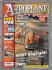 Aeroplane Magazine - Vol.37 No.5 Issue No.433 - May 2009 - `The Fairey Barracuda` - IPC Media Ltd