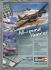 Aeroplane Magazine - Vol.37 No.6 Issue No.434 - June 2009 - `The Vickers Vimy` - IPC Media Ltd