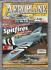 Aeroplane Magazine - Vol.37 No.6 Issue No.434 - June 2009 - `The Vickers Vimy` - IPC Media Ltd