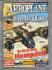 Aeroplane Magazine - Vol.37 No.7 Issue No.435 - July 2009 - `The Handley Page Victor` - IPC Media Ltd