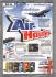 Aeroplane Magazine - Vol.37 No.7 Issue No.435 - July 2009 - `The Handley Page Victor` - IPC Media Ltd