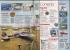Aeroplane Magazine - Vol.37 No.10 Issue No.438 - October 2009 - `The Saab 29 Tunnan` - IPC Media Ltd