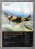 Aeroplane Magazine - Vol.37 No.10 Issue No.438 - October 2009 - `The Saab 29 Tunnan` - IPC Media Ltd