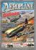 Aeroplane Magazine - Vol.37 No.11 Issue No.439 - November 2009 - `The D.H./Trident` - IPC Media Ltd