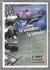Aeroplane Magazine - Vol.37 No.11 Issue No.439 - November 2009 - `The D.H./Trident` - IPC Media Ltd