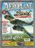 Aeroplane Magazine - Vol.38 No.3 Issue No.443 - March 2010 - `The Bristol Bulldog` - IPC Media Ltd