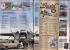 Aeroplane Magazine - Vol.38 No.3 Issue No.443 - March 2010 - `The Bristol Bulldog` - IPC Media Ltd