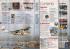 Aeroplane Magazine - Vol.38 No.2 Issue No.442 - February 2010 - `Avro Shackleton` - IPC Media Ltd