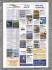 Aeroplane Magazine - Vol.38 No.2 Issue No.442 - February 2010 - `Avro Shackleton` - IPC Media Ltd