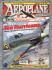 Aeroplane Magazine - Vol.38 No.4 Issue No.444 - April 2010 - `D.H.106 Comet` - IPC Media Ltd