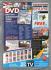 Aeroplane Magazine - Vol.38 No.4 Issue No.444 - April 2010 - `D.H.106 Comet` - IPC Media Ltd