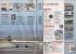 Aeroplane Magazine - Vol.38 No.4 Issue No.444 - April 2010 - `D.H.106 Comet` - IPC Media Ltd