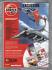 Aeroplane Magazine - Vol.38 No.5 Issue No.445 - May 2010 - `Saab J35 Draken` - IPC Media Ltd