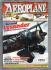 Aeroplane Magazine - Vol.38 No.5 Issue No.445 - May 2010 - `Saab J35 Draken` - IPC Media Ltd