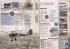 Aeroplane Magazine - Vol.38 No.5 Issue No.445 - May 2010 - `Saab J35 Draken` - IPC Media Ltd