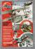 Aeroplane Magazine - Vol.38 No.6 Issue No.446 - June 2010 - `Boeing B-17 Flying Fortress` - IPC Media Ltd
