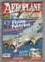 Aeroplane Magazine - Vol.38 No.6 Issue No.446 - June 2010 - `Boeing B-17 Flying Fortress` - IPC Media Ltd