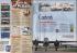 Aeroplane Magazine - Vol.38 No.7 Issue No.447 - July 2010 - `The Messerschmit Bf 109` - IPC Media Ltd