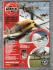 Aeroplane Magazine - Vol.38 No.7 Issue No.447 - July 2010 - `The Messerschmit Bf 109` - IPC Media Ltd