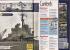 Aeroplane Magazine - Vol.38 No.8 Issue No.448 - August 2010 - `FLY NAVY!` - IPC Media Ltd
