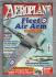 Aeroplane Magazine - Vol.38 No.8 Issue No.448 - August 2010 - `FLY NAVY!` - IPC Media Ltd