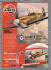 Aeroplane Magazine - Vol.38 No.8 Issue No.448 - August 2010 - `FLY NAVY!` - IPC Media Ltd