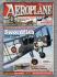 Aeroplane Magazine - Vol.38 No.12 Issue No.452 - December 2010 - `Martin-Baker Fighters` - IPC Media Ltd