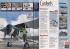 Aeroplane Magazine - Vol.38 No.12 Issue No.452 - December 2010 - `Martin-Baker Fighters` - IPC Media Ltd