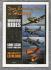 Aeroplane Magazine - Vol.39 No.9 Issue No.461 - September 2011 - `Blackburn Firebrand` - IPC Media Ltd