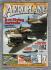 Aeroplane Magazine - Vol.39 No.9 Issue No.461 - September 2011 - `Blackburn Firebrand` - IPC Media Ltd