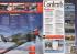 Aeroplane Magazine - Vol.39 No.10 Issue No.462 - October 2011 - `Martin B-26 Marauder` - IPC Media Ltd