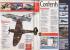 Aeroplane Magazine - Vol.39 No.11 Issue No.463 - November 2011 - `Fairey IIIF` - IPC Media Ltd