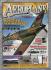 Aeroplane Magazine - Vol.39 No.11 Issue No.463 - November 2011 - `Fairey IIIF` - IPC Media Ltd