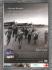 Aeroplane Magazine - Vol.33 No.5 Issue No.385 - May 2005 - `Twilight of the Luftwaffe` - IPC Media Ltd