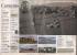 Aeroplane Magazine - Vol.33 No.5 Issue No.385 - May 2005 - `Twilight of the Luftwaffe` - IPC Media Ltd