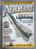 Aeroplane Magazine - Vol.33 No.7 Issue No.387 - July 2005 - `English Electric Lightning` - IPC Media Ltd