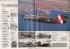 Aeroplane Magazine - Vol.33 No.7 Issue No.387 - July 2005 - `English Electric Lightning` - IPC Media Ltd