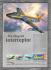 Aeroplane Magazine - Vol.33 No.7 Issue No.387 - July 2005 - `English Electric Lightning` - IPC Media Ltd