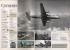 Aeroplane Magazine - Vol.33 No.8 Issue No.388 - August 2005 - `Bristol Britannia` - IPC Media Ltd