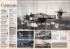 Aeroplane Magazine - Vol.34 No.5 Issue No.397 - May 2006 - `The Westland Whirlwind` - IPC Media Ltd