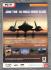 Aeroplane Magazine - Vol.34 No.5 Issue No.397 - May 2006 - `The Westland Whirlwind` - IPC Media Ltd