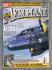 Aeroplane Magazine - Vol.34 No.5 Issue No.397 - May 2006 - `The Westland Whirlwind` - IPC Media Ltd