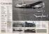 Aeroplane Magazine - Vol.34 No.7 Issue No.399 - July 2006 - `The Handley Page Hampden` - IPC Media Ltd