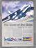 Aeroplane Magazine - Vol.34 No.7 Issue No.399 - July 2006 - `The Handley Page Hampden` - IPC Media Ltd