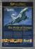 Aeroplane Magazine - Vol.34 No.9 Issue No.401 - September 2006 - `The Heinkel He177 Greif` - IPC Media Ltd