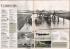 Aeroplane Magazine - Vol.34 No.9 Issue No.401 - September 2006 - `The Heinkel He177 Greif` - IPC Media Ltd
