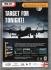 Aeroplane Magazine - Vol.34 No.10 Issue No.402 - October 2006 - `Suez Special Section` - IPC Media Ltd