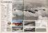 Aeroplane Magazine - Vol.34 No.10 Issue No.402 - October 2006 - `Suez Special Section` - IPC Media Ltd