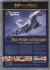 Aeroplane Magazine - Vol.34 No.11 Issue No.403 - November 2006 - `The de Havilland Tiger Moth` - IPC Media Ltd