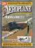 Aeroplane Magazine - Vol.34 No.11 Issue No.403 - November 2006 - `The de Havilland Tiger Moth` - IPC Media Ltd